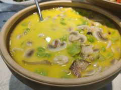 -洞庭家宴·头牌甲鱼(广渠门店)