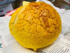 -肥韬茶餐厅(南山mini店)
