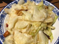 -聚缘·湘味音乐餐厅party(罗湖店)