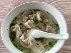 -周震馄饨(雅达阳羡溪山店)