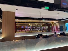 -比格比萨自助(延庆万达广场店)