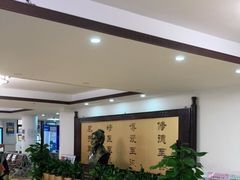 -北京市鼓楼中医医院(北院区)