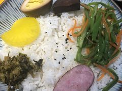 -大牛湾·眷村牛肉面(蠡溪店)