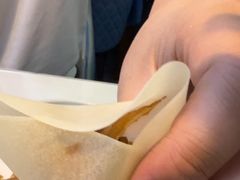 -粥旺府(月环里店)