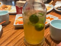 -飞阳铁板烧(ME TOWN购物中心店)