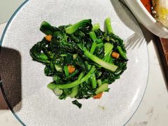 -锦楼·臻选新杭帮(正大广场店)