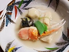 -蟹道乐(網元別館店)