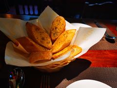 -秀·爱尔兰餐吧(上海路店)