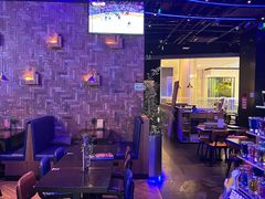 -bluefrog蓝蛙(皇庭广场店)