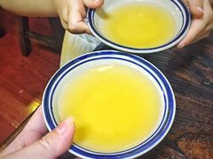 -刘师父老汉口江湖菜(蔡锷路店)
