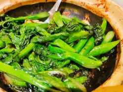 -惠食佳·宴会厅(滨江西路店)