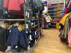 -优衣库(青岛万象城店)