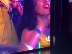 -魅KTV·AI辅唱(簋街店)