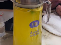 -吕记老鸭汤·徽菜馆(东营路店)