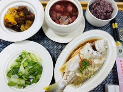 -馨美母婴护理中心(石狮店)