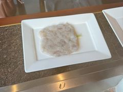 -皇城老妈川味火锅·大连海鲜火锅(港湾店)