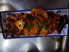 -二王核桃肉