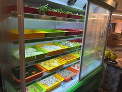 -佰园全日西餐厅-厦门佰翔软件园酒店