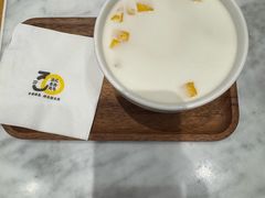 -满记甜品(湖滨店)