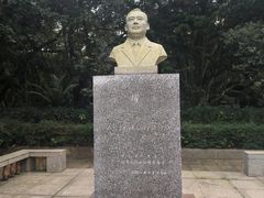 -宋氏祖居