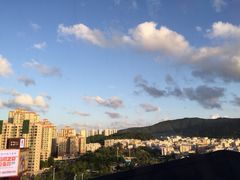 iphone_upload_pic-哈布斯扒房(华发商都店)