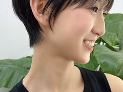 -乐汇城