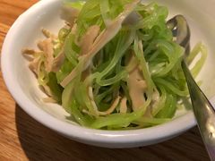 -原製原味(普陀山磐龙店)