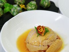 -扶摇湘宴·烤鸭·湘粤宴(中关村·北大店)
