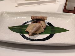 -小厨娘淮扬菜(板桥一店)