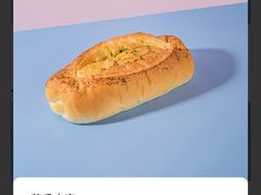 蒜香大亨-1Cake壹刻蛋糕(奥体公园味觉艺术馆店)