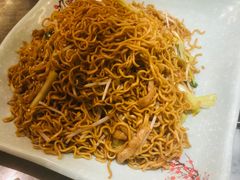 -九记路边鸡(穗盐路店)