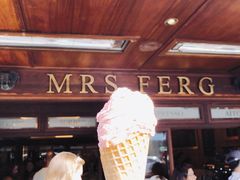 -Patagonia Chocolates(皇后镇店)