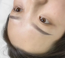 -七月美睫 美甲