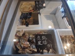 -義聚德·清真铜锅涮羊肉·烧烤(河东店)