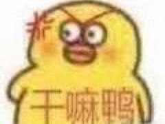 -麦当劳(景城邻里中心店)