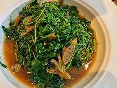 -洋洋中餐馆·SINCE 1997(信投店)