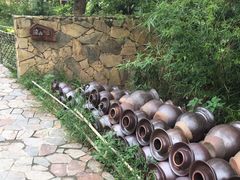 -远山有窑