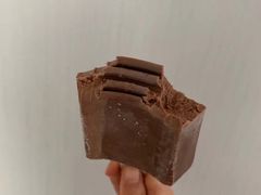 -盒马鲜生(新都心店)
