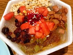 -鸡毛店·川菜(双楠店)