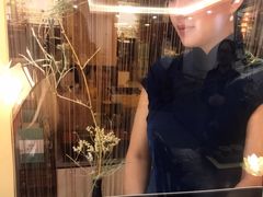 -福慧慈缘素食餐厅(王府井店)