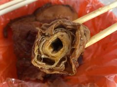 -咱家王新国把子肉(县东巷店)