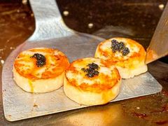 -水木锦堂·自助铁板烧(五道口购物中心店)