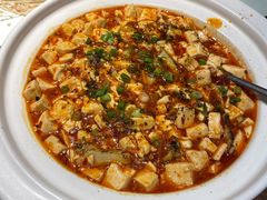 -将相和·海鲜蒸饺大连菜