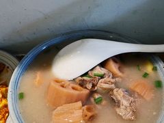 -静一餐厅·湖北菜(前门创始店)