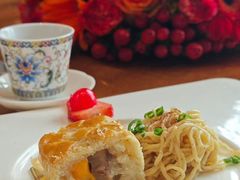 -澳门十六浦索菲特大酒店