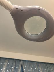 点击看大图 -悦己医疗美容整形线雕提升专门店