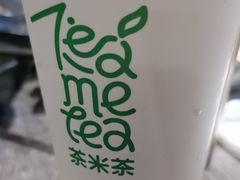 -呷哺呷哺 黄金牧场 (旧宫永辉超市店)