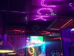 -蛮横肉蟹煲(印象城店)