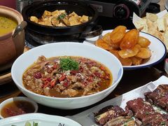 -海燕酒店(惠济路店)