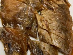 -930私房菜(欧阳路店)